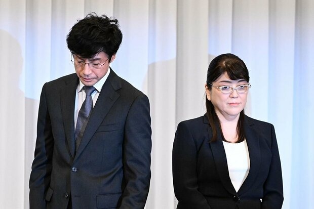 嘘と矛盾と隠蔽の東山紀之新体制じゃ〝降板ドミノ〟新規CM契約皆無で、