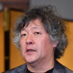 「ジャニーズにだまされないでほしい。人生の時間が無駄になる」本物じゃないから！