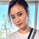 小島瑠璃子は中国行きではなく産婦人科に通っていた･･･