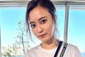 小島瑠璃子は中国行きではなく産婦人科に通っていた・・・