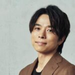 燃え尽きた！？イノッチ社長･･･美少年になにわ男子に24時間テレビに、