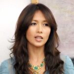 木村拓哉「ジャニーズ退所情報」で嵐の松本潤以外が･･･