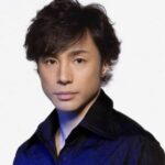 わかってたことー新社長は東山紀之で決定！何人かに打診して全員拒否された、当然だな･･･