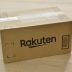 もうダメやねぇ～“楽天離れ”加速！次はどこに？