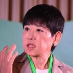 「アッコにおまかせ！」⇒「ジャニーにおまかせ」被害者4桁に絶句