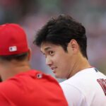 「英雄伝は終わりだ」「オオタニはさっさと出ていけ」“大谷翔平不要論”に、