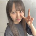 止まらぬ卒業ラッシュ中！山邊歩夢で27人目のAKB48