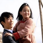 【絶賛】日曜劇場「VIVANT」初回108分放送！「もはや映画」「面白すぎる」謎多く･･･