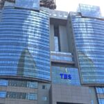 どうするTBS？　ジャニーズ所属タレント出演はこれまで通り続けていくと･･･