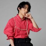 三宅健「今日はTOBE勢揃いで初のご飯会」