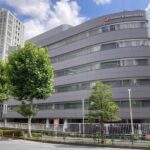 企業イメージ悪化するから、ジャニーズタレントをCMに使わないって･･･