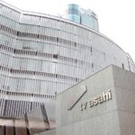 アウトや、東山紀之が降板の「サンデーLIVE!!」ジャニーズ事務所会見を報道せず！