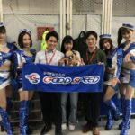 ほら～、ビッグモーターだけじゃないってば！グッドスピードでも･･･