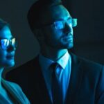 元警視庁公安部外事課捜査官が語る「あなたの近くにスパイがいる･･･」外国人スパイの特徴を