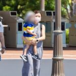 福原愛が長男を返さない事情とは何なのか･･･