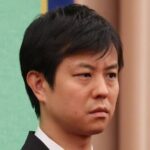 発起人の二本樹顕理氏、性加害〝代償〟万札「人によって金額もバラバラ」