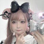 急逝した五彩さん、亡くなる直前に投稿された動画で見られた“苦悩”