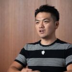 【新証言】性加害は1回5万円で200回以上、領収書サインされて･･･