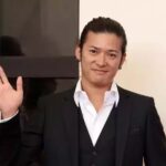 暴露！「芸能人達で知らない人は殆どいない」元人気俳優が告白・・・・・