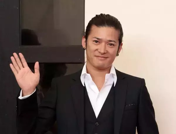 暴露！「芸能人達で知らない人は殆どいない」元人気俳優が告白・・・・・