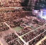 “頼みの綱”のコンサート会場にも、ジャニーズ出禁の可能性に！