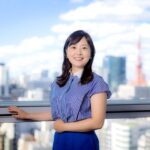 水卜アナ、結婚後も「変わらない」って、あれ？これ見ると･･･