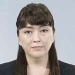 会見がなぜ、9月7日に？【驚愕】ジャニーズ事務所が因縁の･･･