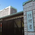 『VIVANT』で話題の“別班”はリアルに存在！総理も防衛大臣も知らない組織の輪郭へ