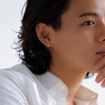 平野紫耀、渡辺直美とのコラボが実現か･･･