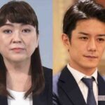 “逃げ得”滝沢秀明氏の責任追及始まる･･･ジュリー社長退任要求で