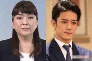 “逃げ得”滝沢秀明氏の責任追及始まる・・・ジュリー社長退任要求で