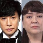 あれっ？藤島ジュリー景子氏は取締役としてジャニーズ事務所残留！