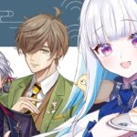 くら寿司 × にじさんじ開催で〈迷惑行為〉裏技が大荒れに･･･