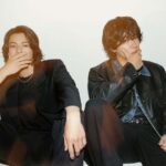 TOBE所属全員集合初の食事会にて、平野紫耀と神宮寺勇太を“ニコイチ”と･･･