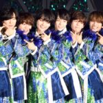 当然だな！24時間テレビ視聴率が30年間で最低＋募金額ダウン！