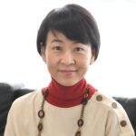 サンモニ、中国を批判せず日本を批判して･･･