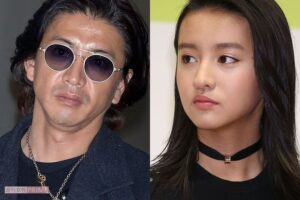 「空気読めてない」木村拓哉・・・、“KY投稿”に集まる失望と、