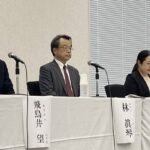 マスコミの沈黙理由「警察が動いてなかったことが大きい」そうなの？