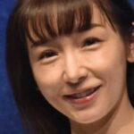 断ればいいのに、加護亜依は脇が甘かった･･･「人の見る目」は～