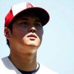 【速報】明日、17日に発表か！？大谷翔平、手術でロッカーから撤去と、