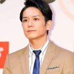 ジャニーズ帝国から退所者続々！「TOBE」が第三極に、　