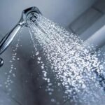 サウナ業界に激震！水風呂に入ると男性ホルモン激減でアレが･･･