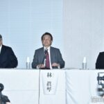 遅い＋それだけじゃない！ジュリー社長に辞任勧告した･･･