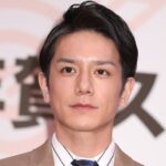 TOBE初の食事会は中華料理店で決起集会、スタッフやスポンサーの参加も！