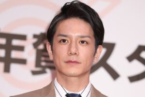 TOBE初の食事会は中華料理店で決起集会、スタッフやスポンサーの参加も!