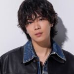 神宮寺勇太、「立ってるだけでかっこいい」キャンプ写真に反響！