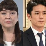 2号店の滝沢秀明氏のTOBEが本店に？現役タレント大量移籍か