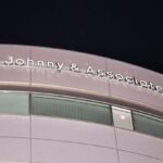 アメリカまで性加害！ジャニー喜多川が米国でも「巨額損害賠償」