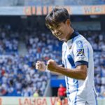 サッカー、若者離れが進んでいる理由って！？