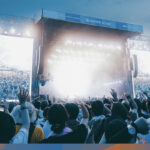 【驚愕】スポーツドリンクや塩飴を没収してた…熱中症続出に「サマソニ」